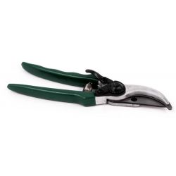 Sekator ręczny GARDEN POP IR-SRX1