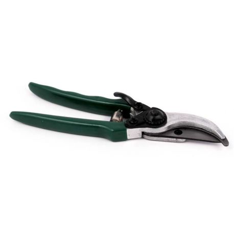 Sekator ręczny GARDEN POP IR-SRX1