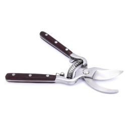 Sekator ręczny kuty nierdzewny IR-SRX3