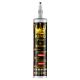 Klej polimerowy KING FAST & STRONG 290ml X7-KINGFS290