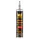 Klej na bazie MS POLYMER KING MEGA POWER 290ml X7-KINGMP290