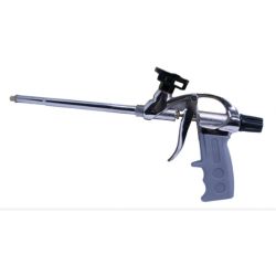 Pistolet do pian poliuretanowych X7-PISPROF