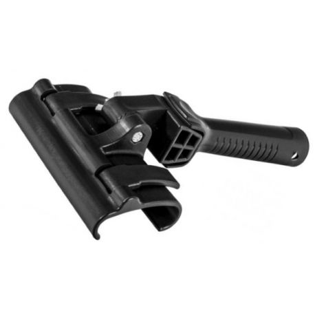 Adapter uchwyt do szpachli POWERMAX STADA73628
