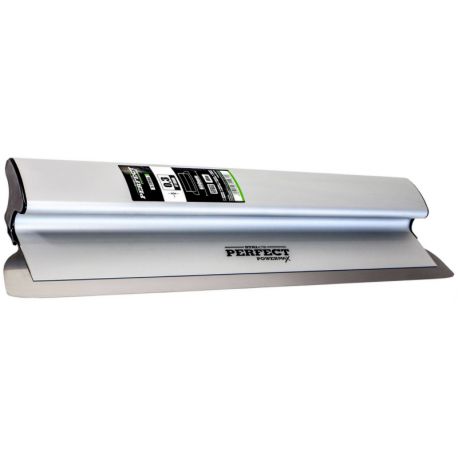 Szpachla aluminiowa POWERMAX 0,3mm 250mm STSZP73592