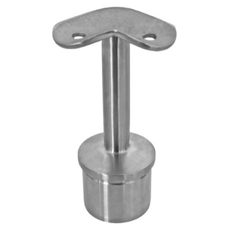 Podpora pochwytu fi 42,4mm UMA/0710842