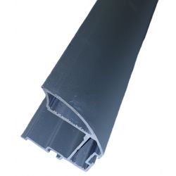 RACZKA SUPER DUO RMS-AL