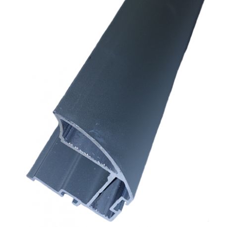 RACZKA SUPER DUO RMS-AL