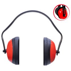 Nauszniki przeciwhałasowe XL1700500