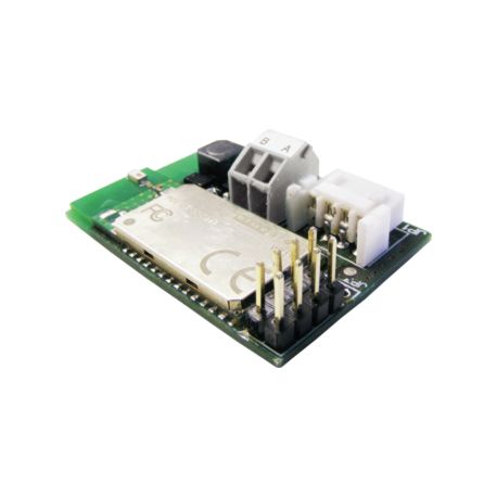BFT moduł B EBA WI-FI EVO GATEWAY BFTWI-FI01.1