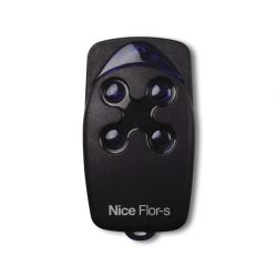 Pilot Flo4 Nice NCPIL01.6