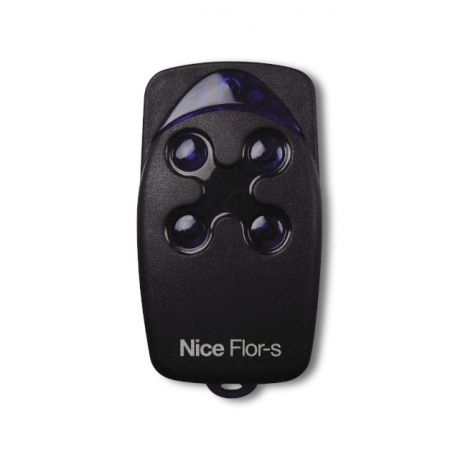 Pilot Flo4 Nice NCPIL01.6