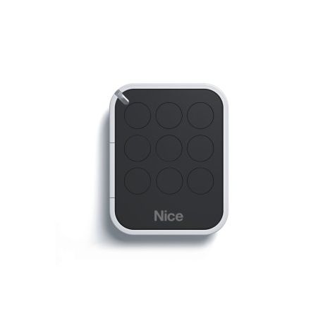Pilot 9-kanałowy Nice ERA ONE NCPIL01.19