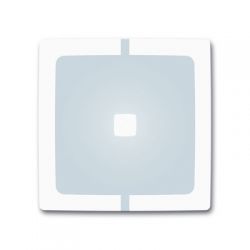 Pilot 1-kanałowy NiceWay NCPIL01.20