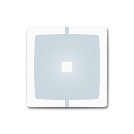 Pilot 1-kanałowy NiceWay NCPIL01.20