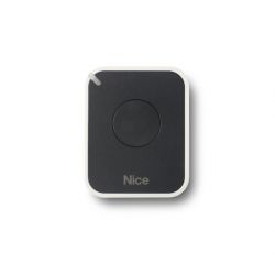 Pilot 1-kanałowy Nice ERA FLOR NCPIL01.27