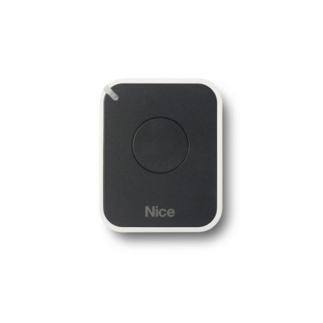 Pilot 1-kanałowy Nice ERA FLOR NCPIL01.27