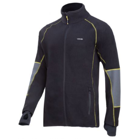 Bluza polarowa stretch „M” XL4015002