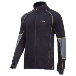 Bluza polarowa stretch „XL” XL4015004