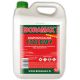 Rozpuszczalnik ftalowy 5L X7-ROZPFTAL5,0