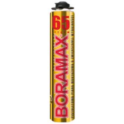 Piana pistoletowa BORAMAX 65L X7-PIAPIS65G