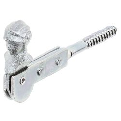 Blokada do okiennic GŁOWA KOBIETY 129mm AL314699