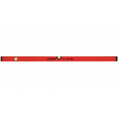 Poziomica PRO 80cm PROPOZ01.11