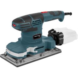 Szlifierka oscylacyjna 330W XTIMC330