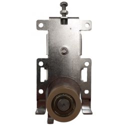 OKUCIE DOLNE EURO + B600N