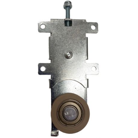 Okucie dolne żeńskie AMIX B600 BIMOKU191.1.