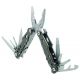 Multitool Uniwersalny HD 11 funkcji PRO-MT001