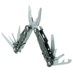 Multitool Uniwersal HD 11 functions PRO-MT001