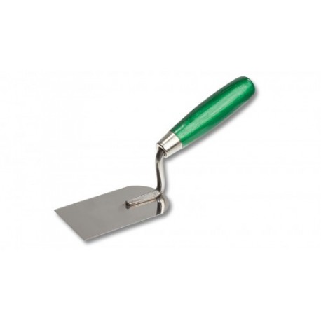 Stukkateurspachtel Stalco 60mm STKIE01.1