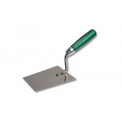 Kielnia trapezowa Stalco 140mm (wąska) STKIE37362