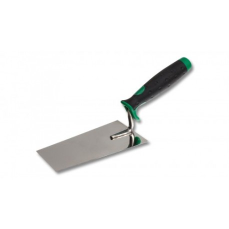 Trapezkelle Stalco 160mm STKIE01.19