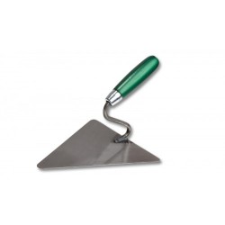 Kielnia trójkątna Stalco 190mm STKIE37157