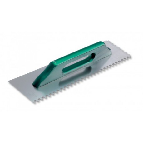 Paca nierdzewna ząbkowana STPAC37308