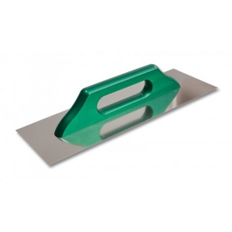 Paca nierdzewna 480x130mm STPAC37400