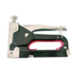 Zszywacz ręczny ProLine X55014