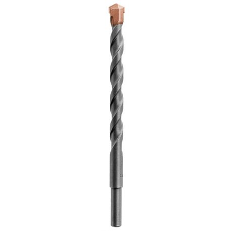 WIERTŁO DO BETONU 3X60MM PRODRILL W21B003