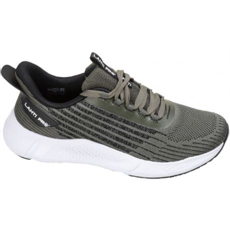 Półbuty robocze z dzianiny 3D „41” XL3043641