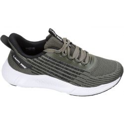 Półbuty robocze z dzianiny 3D „46” XL3043646