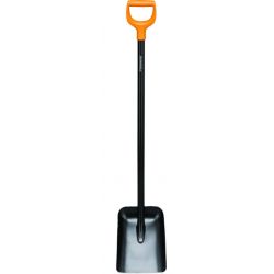 Szufla FISKARS XF1066718