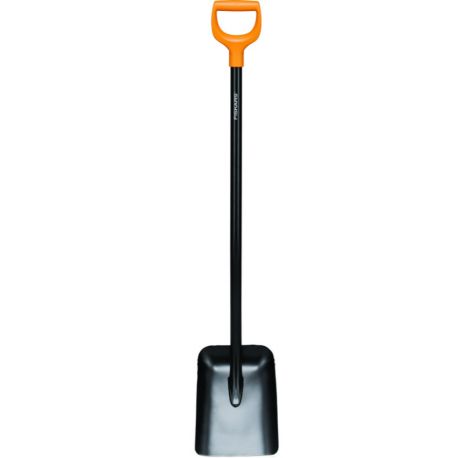 Szufla FISKARS XF1066718