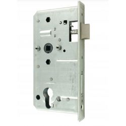 Zamek do puszki 30 ZAM07.02