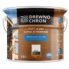 Impregnat DREWNO CHRON biały 2,5L. BAWDRE10.49