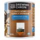 Impregnat extra powłokotwórczy DREWNO CHRON biały 0,75L. BAWDRE10.50
