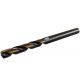 Wiertło do metalu HSS szlifowane 9,1mm STWIE71791