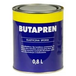 Uchwyt do kraty boczny - chrom SZ363CR