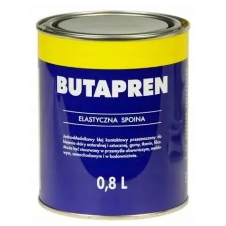 Uchwyt do kraty - chrom SZ363CR