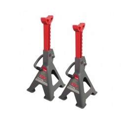 Podnośnik pod samochód ProLine 3 T X46913